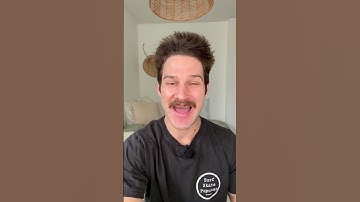 Biomedische onderzoeksapen ontsnappen op snelweg #funfact