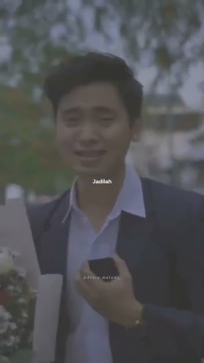 story wa melepas masa lajang arvian dwi