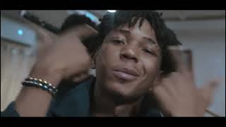 PAPZZY MAYE AMEEN VIDEO