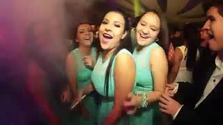 Mujeres Remix - Trebol Clan - DJ GIOVANNI 2021