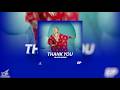 Thank You -Black Albino (Official Audio)