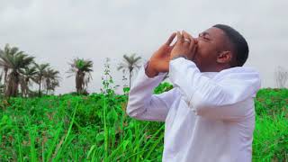 INVEST TODAY - WOLI AGBA