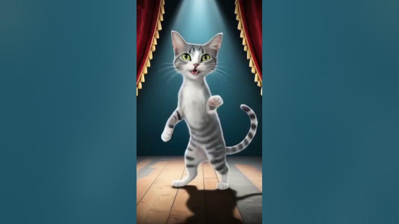 😅 #song #music #cat #catlover #cute #duniakucinglucu #kucing #kucinglucu #shorts #kucingkucinglucu