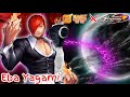 COMBO TERBAIK MAGIC CHESS GOGO #magicchessgogo #mcgg