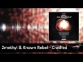 2methyl Known Rebel Crashed