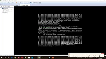 Network Design and Management - LAB4-Part3-DNS COnfiguration