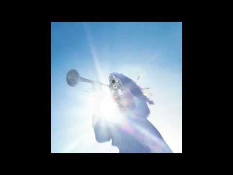 Geese (11) — Geese - Long Island City Here I Come (Official Audio)