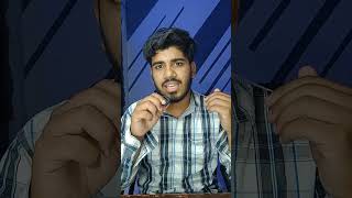 How this Brand Used Bugatti for their Ad #shorts #youtubeshorts #mindset