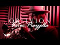 Oblivion  astor piazzolla