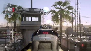 SN6 MAGISTRATE - BLESSING IN DISGUISE