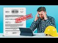 Oh $h!#, I Blew My Lien Deadline. Now What? - Florida