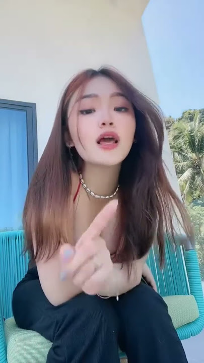 Sexy In Red Tube