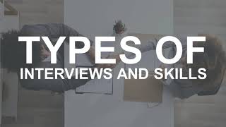 Interviewing 101: Tips to Help You Shine - Ultimate Medical Academy