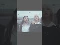 #bdc : day 1 of tryna make yall stan them🥹