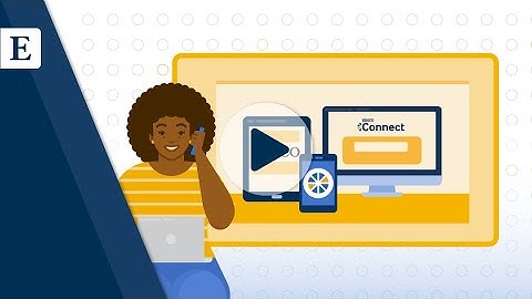 Increase Usage in EBSCO Discovery Service and EBSCOhost