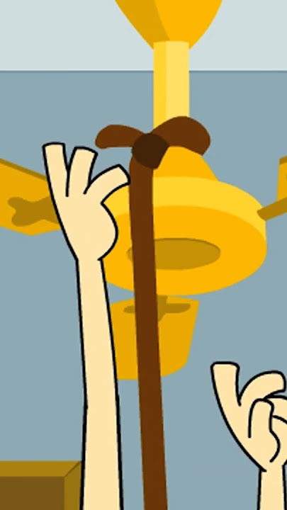 How the Ghosts in Pac-Man Died - #Dorkly #PacMan #shorts