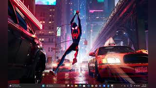 Celebrity Installation of Text Editor (VS CODE) - Tutorial 2 Net Worth