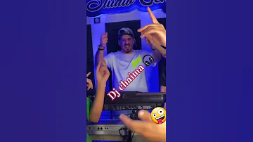 نقولك غير كلمة وحدة توحشتك ايا دير هدة اكسبلور تيك توك Rai Constantine Duo ترند 