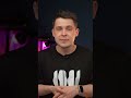 3 хитрости, которые облегчат жизнь с новорожденным