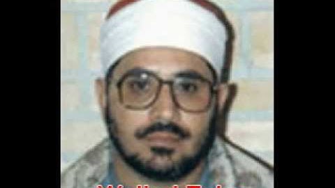 نادرة من نوادر الشيخ الشحات محمد أنور سورة ق والشمس وقريش ميت أبو خالد أكثر من رائعه