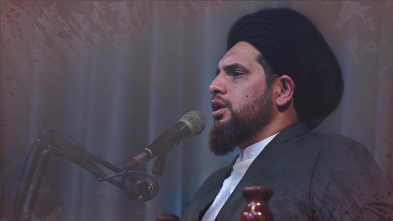 سيرة المصطفى ( اعجاز القران )