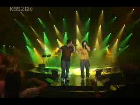 유튜브다운 (+) Stony Skunk - No woman No cry, 스토니 스컹크 - 노 우먼 노 크라이, Music Core 20060826