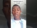 No gree for anybody but please listen