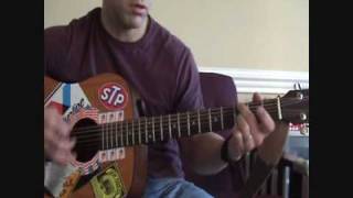 seasons chris cornell instructional