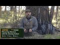 Measuring Distances with the Drawing feature