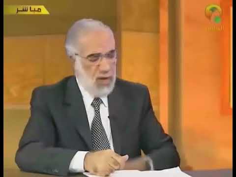 قال تعالى وما كان ربك ليهلك القرى بظلم وأهلها مصلحون ولو شاء ربك لجعل الناس عمر عبدالكافي