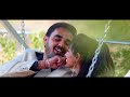 Dil diyan gallan - Saurabh & Rabia Whatsapp Status Video Download Free