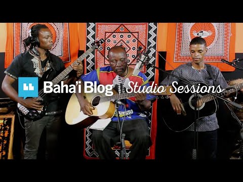 Inkhosi Seyifikile The Lord Has Come By Modison Magagula Sanele Xolani