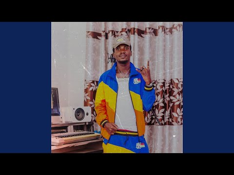 Oluwa (feat. Kojo Songz, Y Kay)