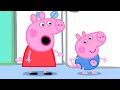 George needs new clothes   peppa pig official full episodes 