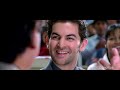 Jail (2009)(HD) - Neil Nitin Mukesh | Manoj Bajpayee | Mugdha -Latest Hindi Movie With Eng Subtitles