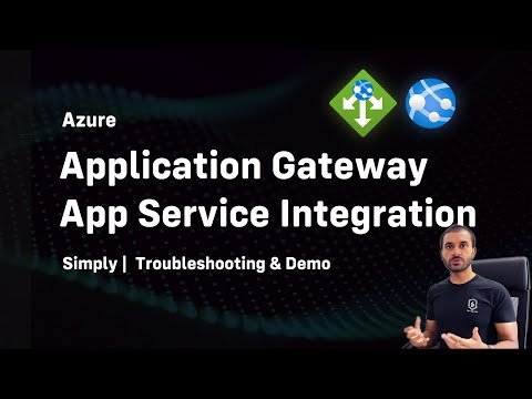 App Service Application