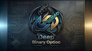Binary Options Signals Part 2