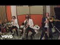 St. Paul & The Broken Bones - Change a Life (Live At Southern Grooves)