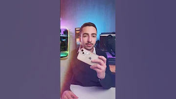 كيف تجعل صوت اي فيديو كنغمة رنين لهاتفك Iphone تطبيقات ايفون Technology Shorts 