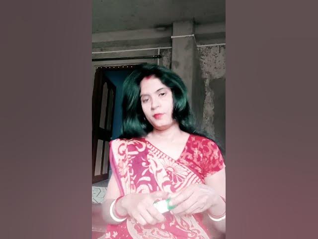 মোটা ইনকাম  হাতে দিন কম#funny#shorts#video