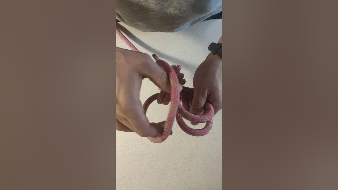 bunny-ears-knot-youtube