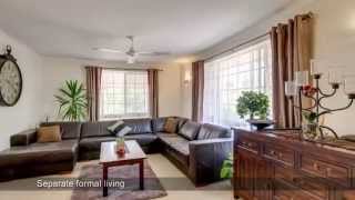 Coronis Real Estate - 10 St Denis Ct, Petrie