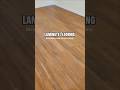 Where Quality Is Standard | Laminate Flooring | Need Estimate ? #vinylflooring #caulking #tvmounting
