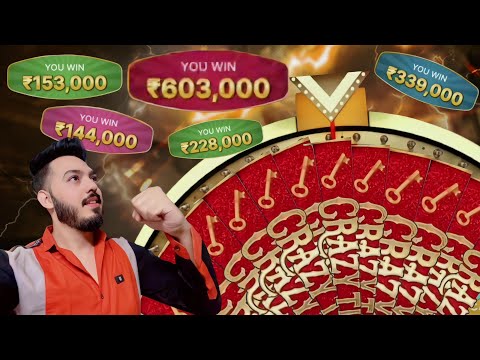 RED DESTRÓI a PAIN! STREAMERS FICAM SEM ACREDITAR na PLAY do KAZE na LTA SUL - JOGO 2 (Md3)