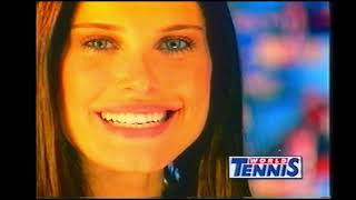 Intervalos Globo - Globo Repórter - 08122006