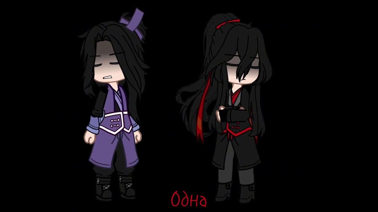 словно не было разлуки кадры. фильм словно не было разлуки. фильм словно не было разлуки. словно не было разлуки / серии: 1-4 из 4 [2022. горечь разлуки.