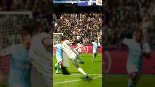 Bale #Shorts #Fifa #Fifa20