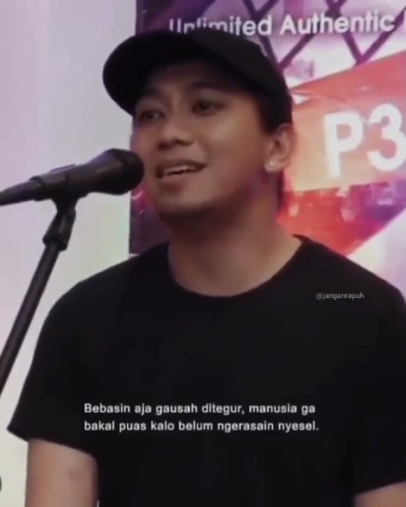 STORY WA FRANCIS GREG - It Will Rain