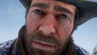 Prototype 1 walkthrough - PART 1