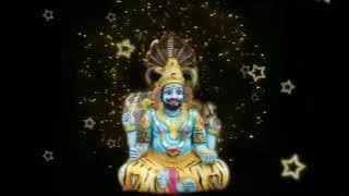 komuravelli mallanna swamy WhatsApp status ll mallanna WhatsApp status ll 2021 jai mallanna jai